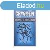 ESP Cryogen Curve Shanx 4 horog