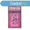 ESP Cryogen Grip Rigger 6 horog