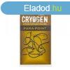 ESP Cryogen Para-Point 4 horog