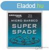 Drennan Super Spade 02 horog