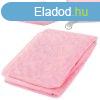 Strandsznyeg specilis ktrteg hls technolgival 200cm
