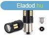 Auts LED izz 21 SMD LED-del CANBUS BA15S21SMD1156CANF
