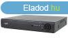 16 csatorns NVR rgzt IP kamera rendszerekhez PNI-716-NVR
