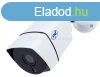 AHD biztonsgi megfigyel kamera 2 Mpixel AHD32-2MP