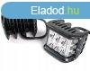 Tbbfunkcis Auts LED reflektor munkalmpa M2245 12-24V
