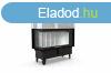 DEFRO INTRA LA BAL OLDALVEGES LIFTES KANDALLBETT