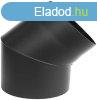 FIX KNYK 130MM 45