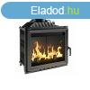 Kratki ANTEK 150 kandallbett