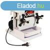 FCH6 Elektromos tfejt borszr (6lap)