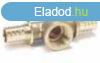 REHAU Rautitan PX bels menetes t-idom 20-1/2"-20