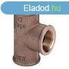 VIEGA menetes vrsntvny t-idom 3/4" (3130)