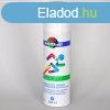 MASTER-AID Sport Ghiaccio Fagyaszt Spray 200 ml