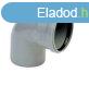 PIPELIFE lefoly vidom 40/90