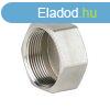 Savll zrkupak 5/4" 316