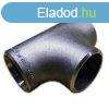 Hegeszthet egl T-idom 108,0x3,6 mm P235GH