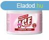 REFIT Ice Gel Hot Kmfor 500 ml