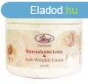 Petra Rnctalant krm (200 ml)