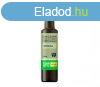 Vitamin Bottle Szlmagolaj (100 ml)