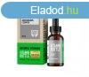 Vitamin Bottle Antioxidns csepp (50 ml)