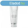 Herbalife Citrusos Arclemos (150 ml)