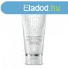 Herbalife Szedermagos hmlaszt arcradr (120 ml)