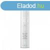 Herbalife Tpll jszakai krm (50 ml)