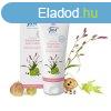 Just Calmoderm testpol (200 ml)
