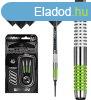 Winmau Ton Machine soft darts szett - 18 g