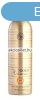 New Brand Gold Women dezodor 200ml