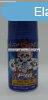 Cuba Wild Heart deo roll-on 50ml