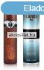 Cuba Silver Men EDT 100ml / Chanel Bleu parfm utnzat frfi