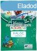 Kneipp Naturkind Kalz habfrd 40ml