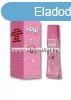 Star Nature Rggumi EDT parfm 70 ml
