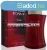 New Brand Monaco for Men EDT 100ml / Joop Homme parfm utnz