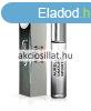 Chatler Aurell Sports Men EDP 30ml / Chanel Allure Homme Spo