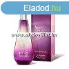 J.Fenzi Ardagio No More The Same Women EDP 100ml / Giorgio A