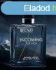 J.Fenzi Incoming for Men EDP 100ml / Calvin Klein Encounter 