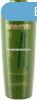 Imperity Organic Midollo Di Bamboo Sampon 250ml