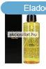 Kallos LAB 35 Brilliance Shine Mist Hajfny Olaj 150ml