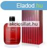 Chatler Deep Red Men EDP 100ml / Joop! Homme parfm utnzat