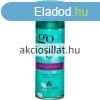 Kallos Gogo szraz sampon 200ml