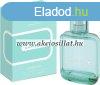 Dorall Damsel Essential EDP 100ml / Lacoste Eau De Lacoste L