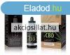 Revers vegn pipetts 100% kender cbd olaj 15ml