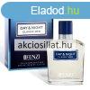 J.Fenzi Day & Night Classic Men EDP 100ml / Dolce & 