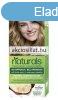 Schwarzkopf Palette Permanent Naturals Color Creme pol kr