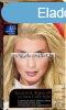 Visage Color Krmhajfestk 03. Nagyon Vilgos Szke
