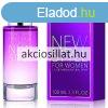 New Brand New Style Women EDP 100ml / Christian Dior Joy by 