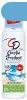 CD Grosse Freiheit pumps dezodor 75ml