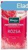 Kneipp Rzsa Habz frdkristly 80g