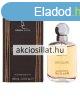 Dorall Speculate EDT 100ml / Giorgio Armani Stronger With Yo
